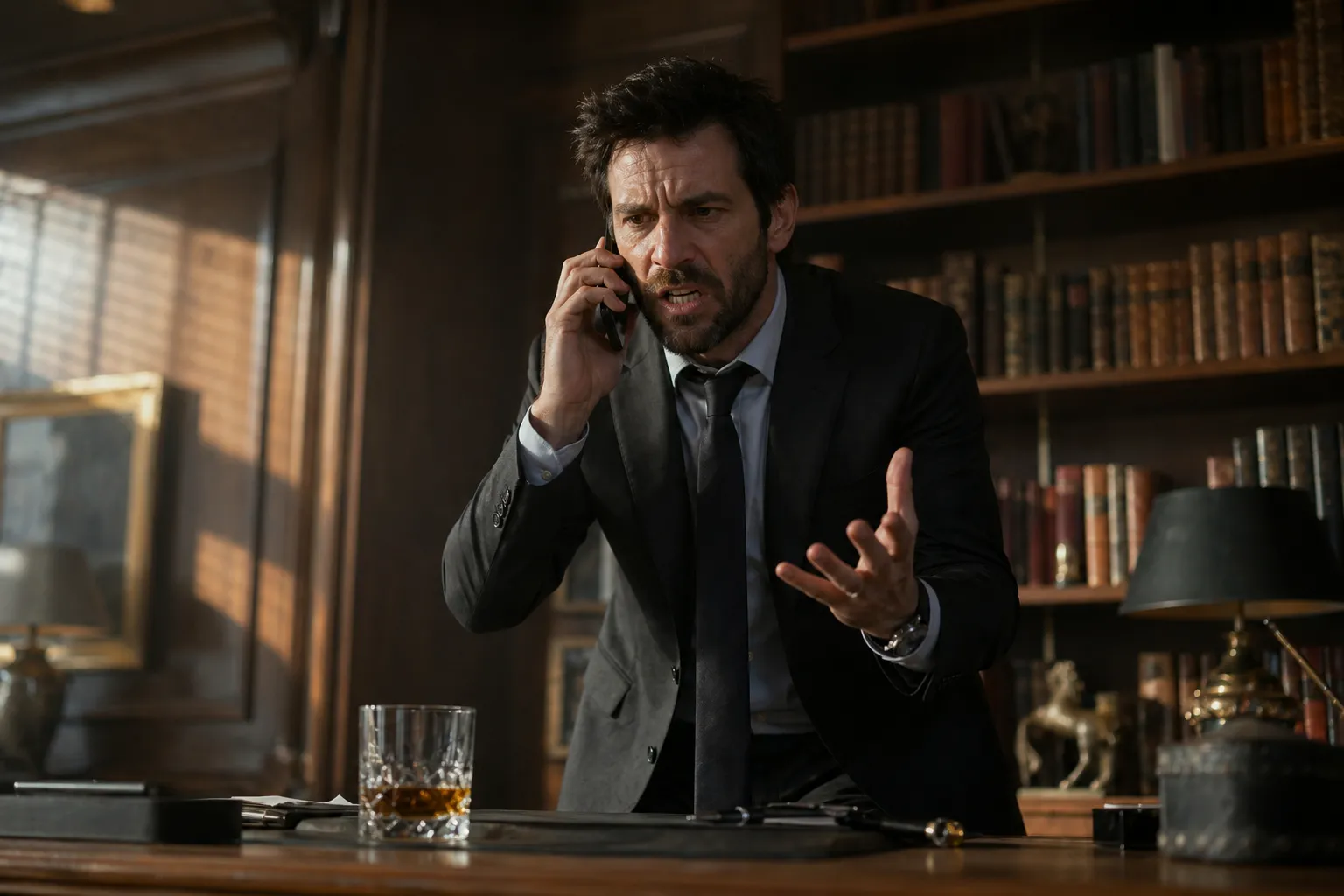 ADRIÁN VEGA